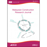  MCRJ Volume 32, No.3, 2020 